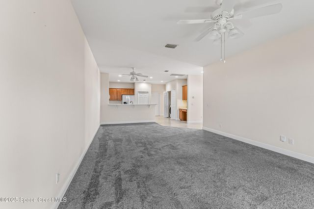 44 Sorrento Court, Satellite Beach, FL 32937