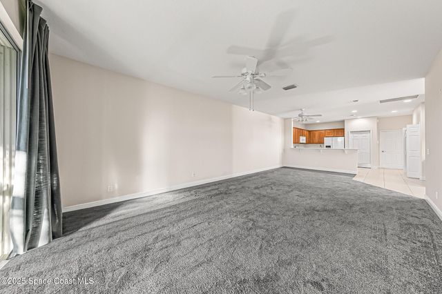 44 Sorrento Court, Satellite Beach, FL 32937