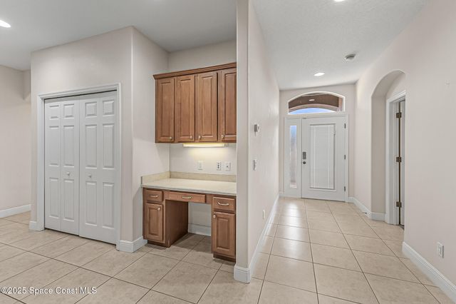 44 Sorrento Court, Satellite Beach, FL 32937