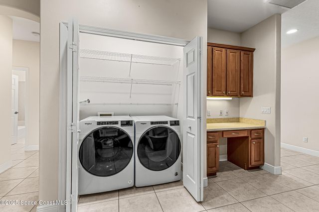 44 Sorrento Court, Satellite Beach, FL 32937