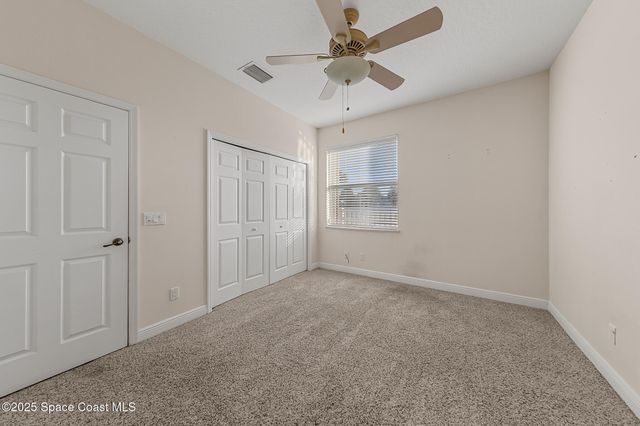 44 Sorrento Court, Satellite Beach, FL 32937