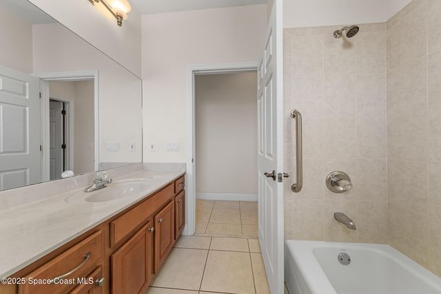 44 Sorrento Court, Satellite Beach, FL 32937