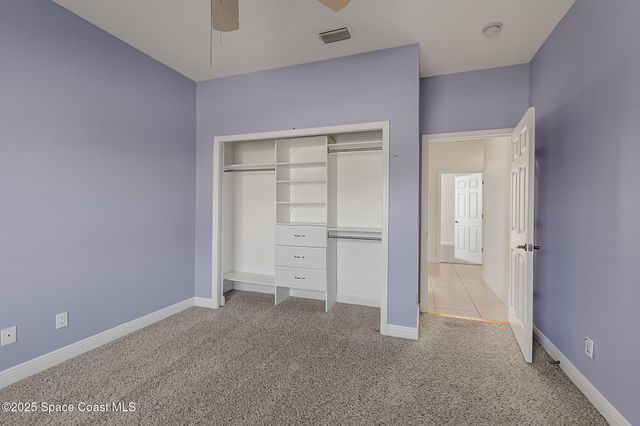 44 Sorrento Court, Satellite Beach, FL 32937