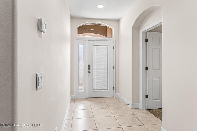 44 Sorrento Court, Satellite Beach, FL 32937