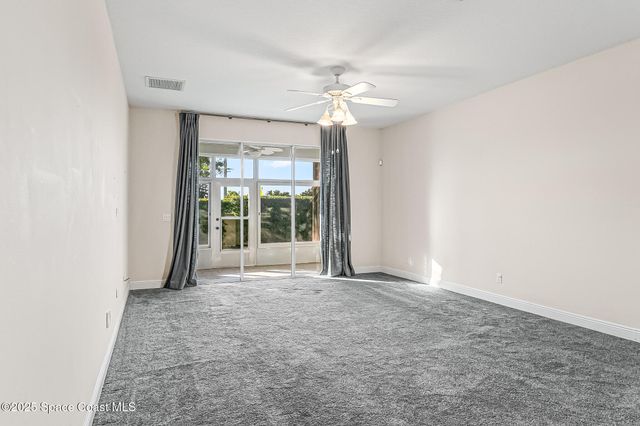 44 Sorrento Court, Satellite Beach, FL 32937