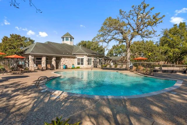 3101 Vista Drive A2, Rosenberg, TX 77471