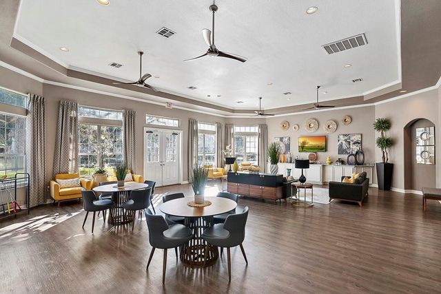 3101 Vista Drive A2, Rosenberg, TX 77471