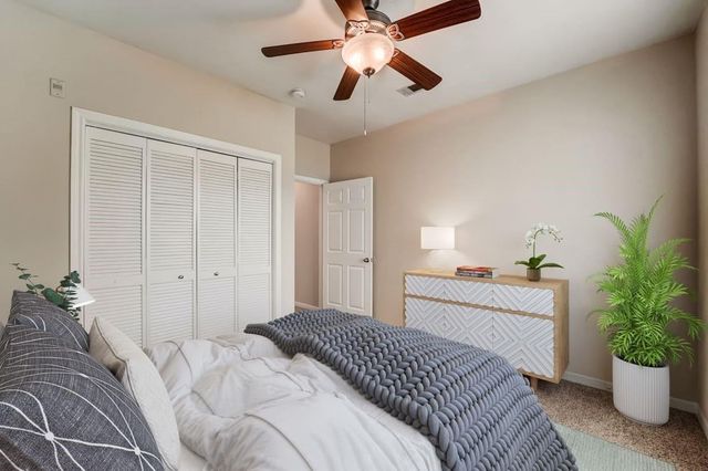 3101 Vista Drive A2, Rosenberg, TX 77471