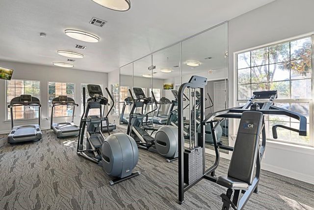 3101 Vista Drive A2, Rosenberg, TX 77471