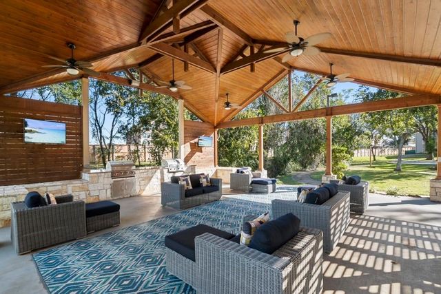 3101 Vista Drive A2, Rosenberg, TX 77471