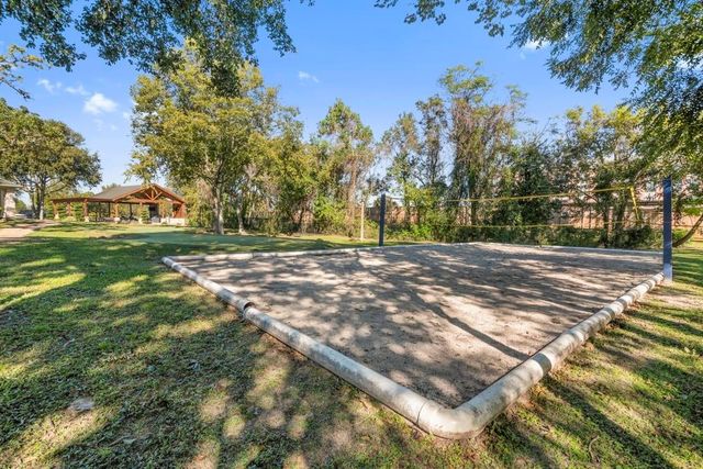 3101 Vista Drive A2, Rosenberg, TX 77471