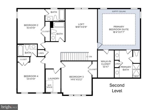14182 SWIMMING PEN PL, Leesburg, VA 20176