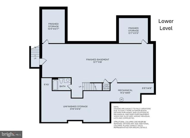 14182 SWIMMING PEN PL, Leesburg, VA 20176