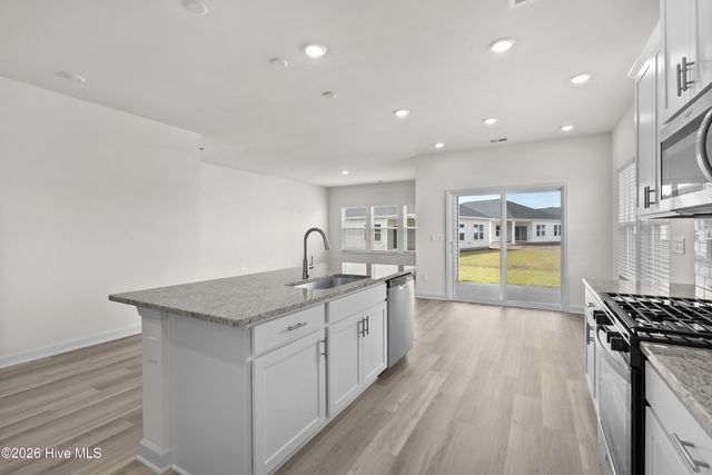 4154 Generations Circle NW, Ash, NC 28420