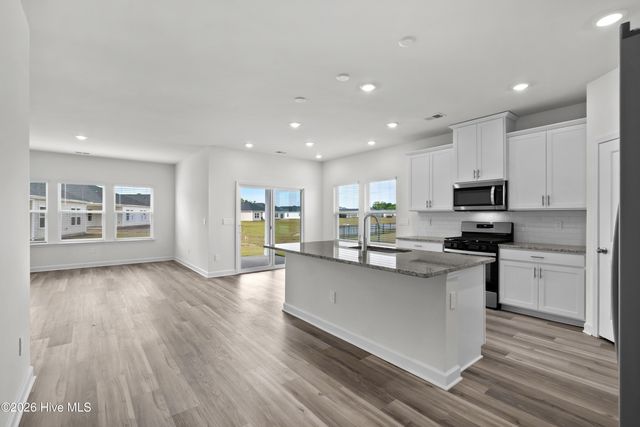 4154 Generations Circle NW, Ash, NC 28420