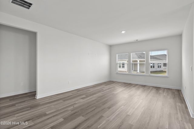 4154 Generations Circle NW, Ash, NC 28420
