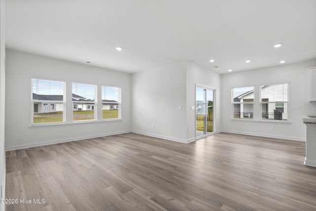 4154 Generations Circle NW, Ash, NC 28420