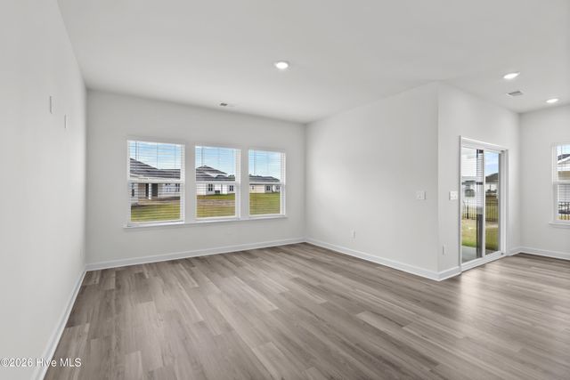 4154 Generations Circle NW, Ash, NC 28420