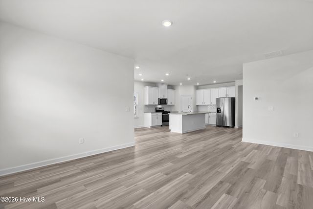 4154 Generations Circle NW, Ash, NC 28420