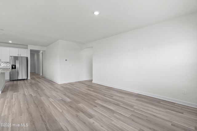 4154 Generations Circle NW, Ash, NC 28420