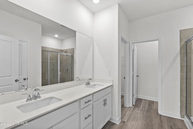 4154 Generations Circle NW, Ash, NC 28420