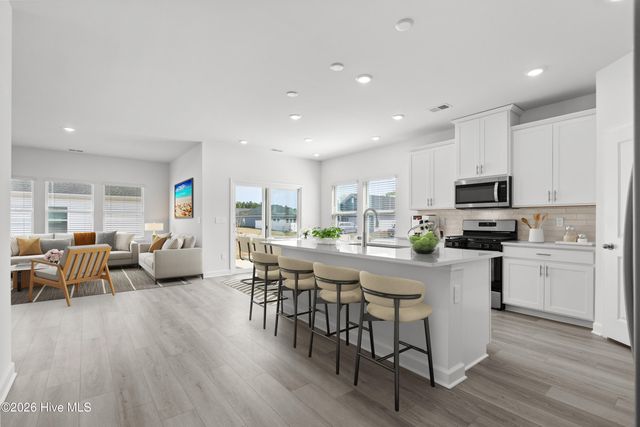 4154 Generations Circle NW, Ash, NC 28420
