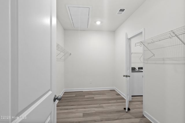 4154 Generations Circle NW, Ash, NC 28420