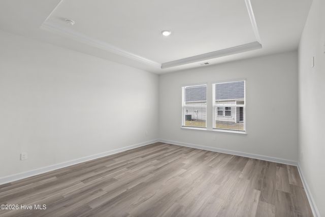 4154 Generations Circle NW, Ash, NC 28420