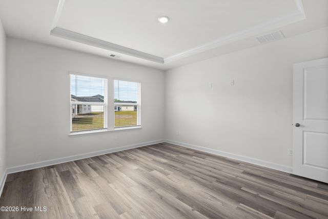 4154 Generations Circle NW, Ash, NC 28420
