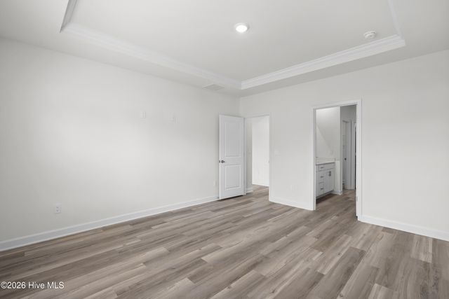4154 Generations Circle NW, Ash, NC 28420