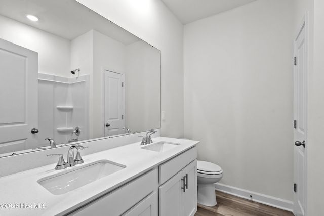 4154 Generations Circle NW, Ash, NC 28420