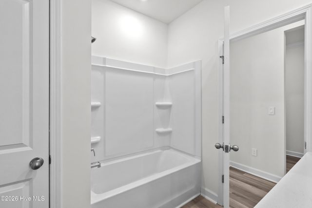 4154 Generations Circle NW, Ash, NC 28420