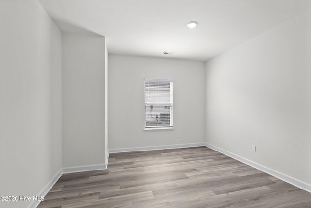 4154 Generations Circle NW, Ash, NC 28420