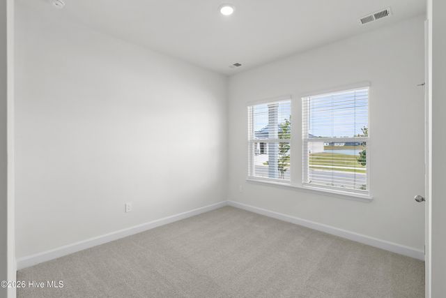 4154 Generations Circle NW, Ash, NC 28420