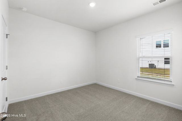 4154 Generations Circle NW, Ash, NC 28420