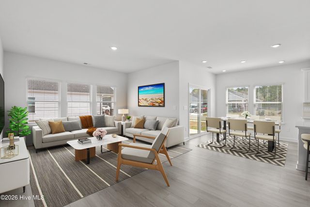 4154 Generations Circle NW, Ash, NC 28420