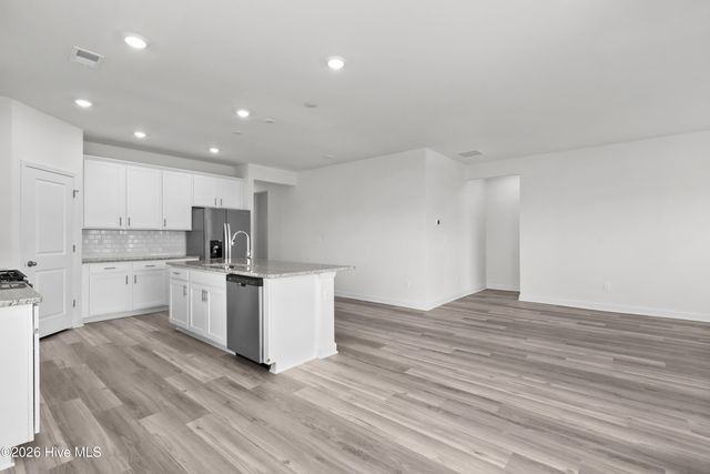 4154 Generations Circle NW, Ash, NC 28420