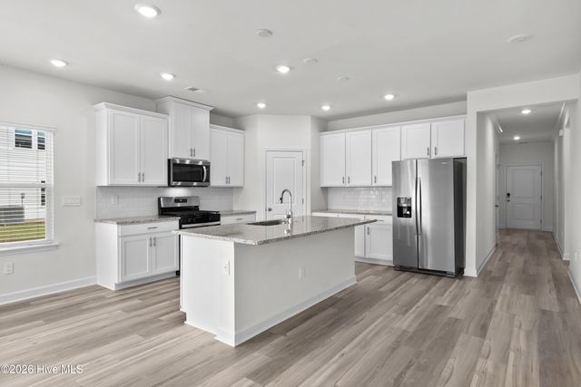 4154 Generations Circle NW, Ash, NC 28420