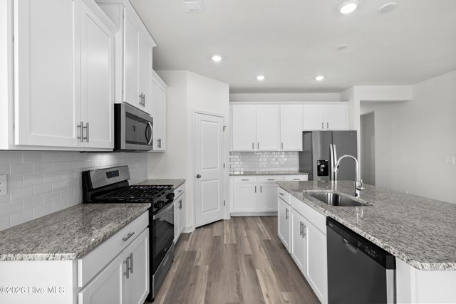 4154 Generations Circle NW, Ash, NC 28420