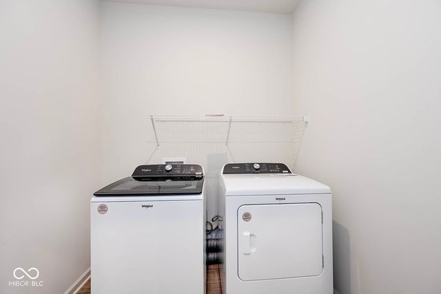 5252 Portman Drive, Noblesville, IN 46062