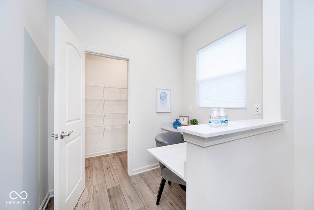 5252 Portman Drive, Noblesville, IN 46062