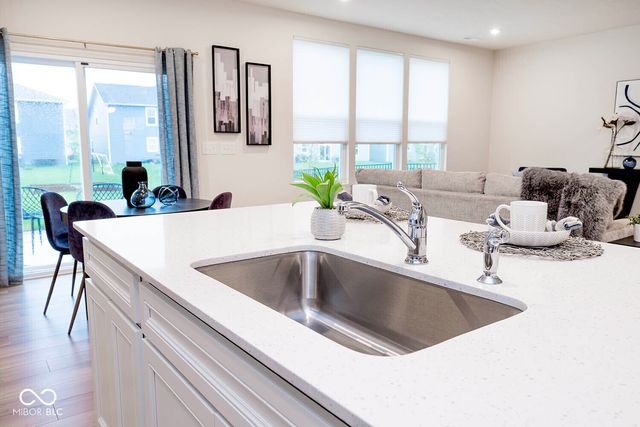 5252 Portman Drive, Noblesville, IN 46062