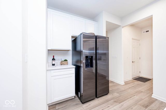 5252 Portman Drive, Noblesville, IN 46062