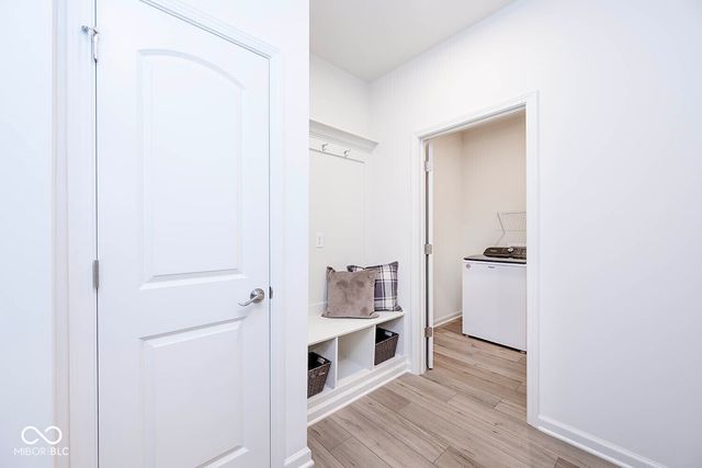 5252 Portman Drive, Noblesville, IN 46062