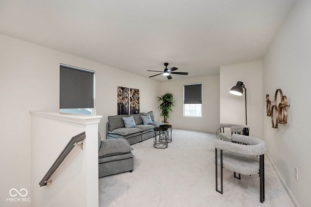 5252 Portman Drive, Noblesville, IN 46062