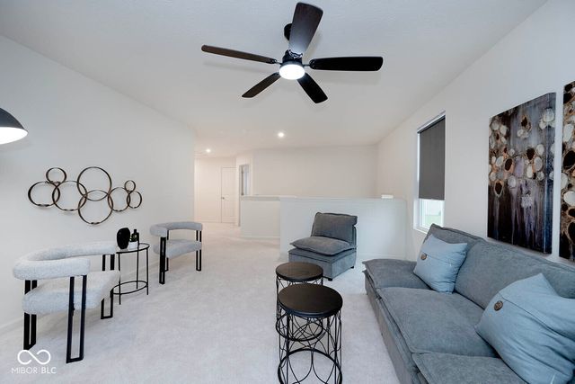 5252 Portman Drive, Noblesville, IN 46062