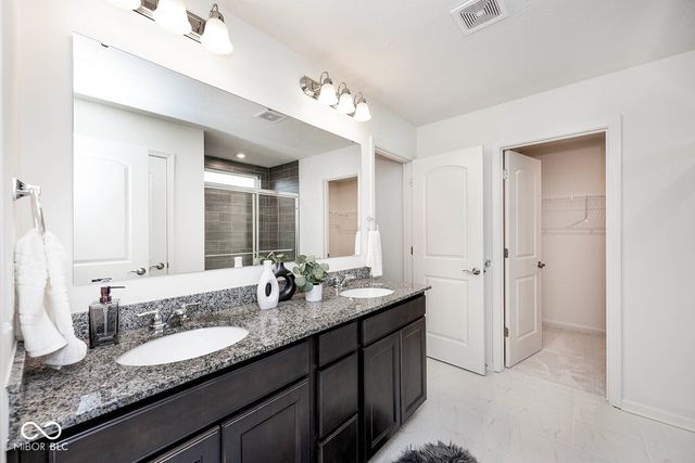 5252 Portman Drive, Noblesville, IN 46062