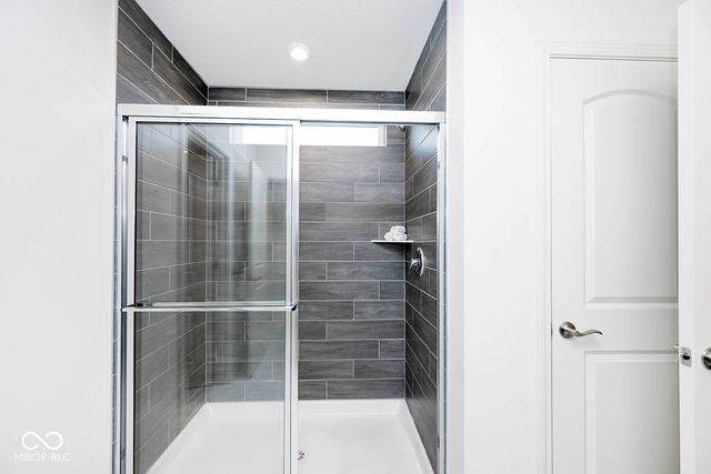 5252 Portman Drive, Noblesville, IN 46062