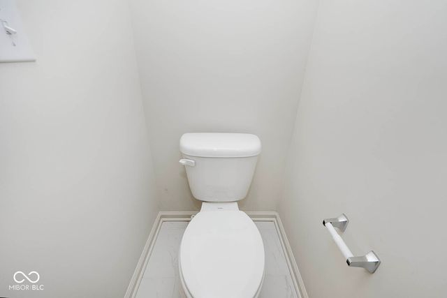 5252 Portman Drive, Noblesville, IN 46062