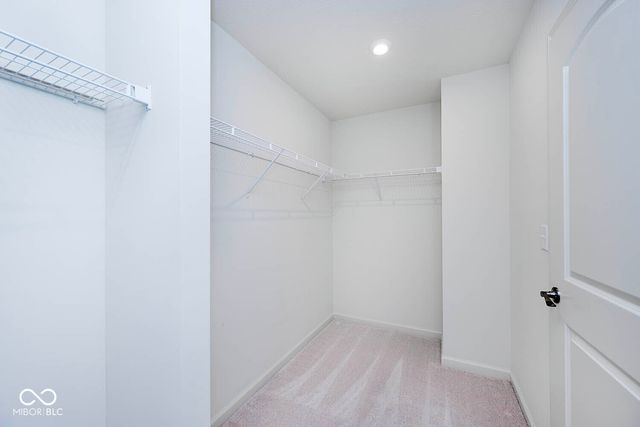 5252 Portman Drive, Noblesville, IN 46062